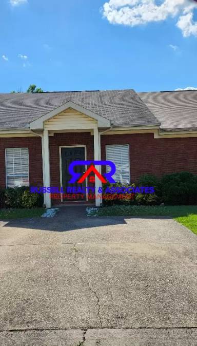 Main picture of 1832 Copperfield Ln