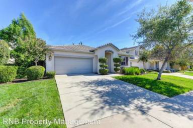 Main picture of 4141 Monte Verde Dr