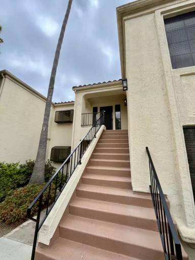 Main picture of 3151 Vista Rica