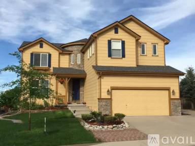Main picture of 2795 Timberchase Trl