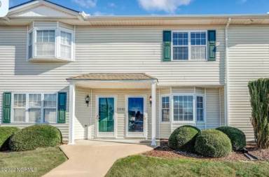 Main picture of 2335 Vineyard Dr