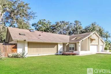 Main picture of 2997 Farnham Way