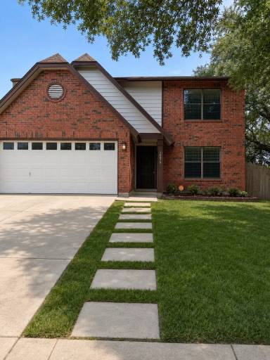 Main picture of 10475 Canyon Vlg
