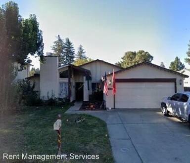 Main picture of 1480 Woodridge Oak Way