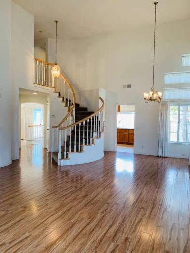 Main picture of 623 Columbus St