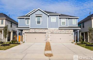 Main picture of 5459 Holly Haven Ct