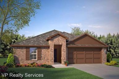 Main picture of 16505 Porterfield Ln
