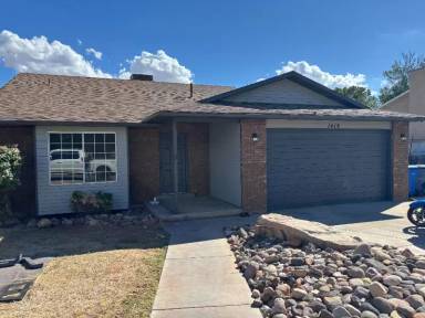 Main picture of 1419 W 410 N
