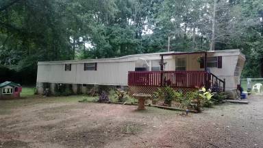 Main picture of 1358 Willow St