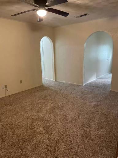 Main picture of 3519 Ponderosa Dr