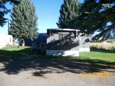 Main picture of 3098 Springhill Rd