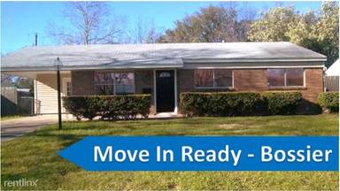 Main picture of 3207 Impala Dr