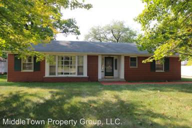 Main picture of 1305 W Riverside Ave