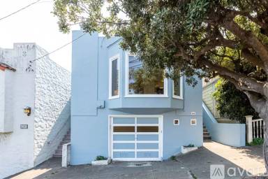 Main picture of 4287 26th St