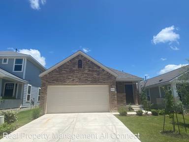 Main picture of 17115 Alturas Ave