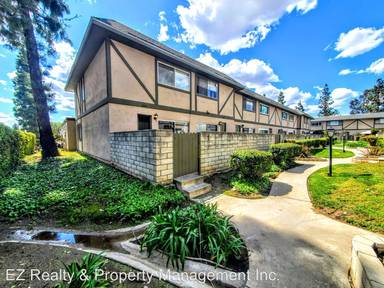 Main picture of 1111 W Francis St