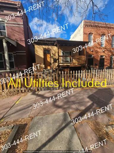 Main picture of 2333 Tremont Pl