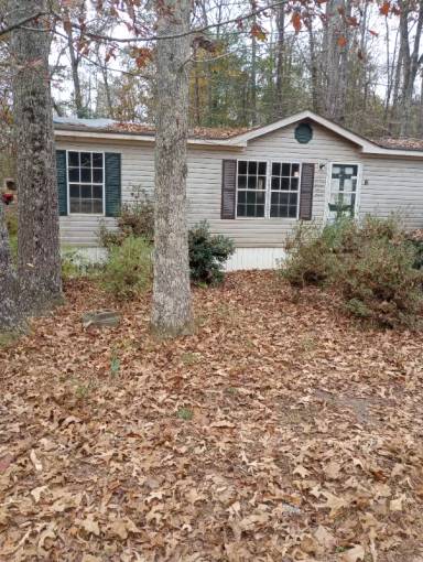 Main picture of 57 S River Cir