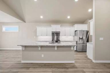Main picture of 4268 N May Ella Loop