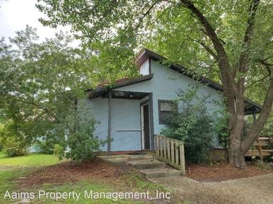 Main picture of 1176 Landau Rd