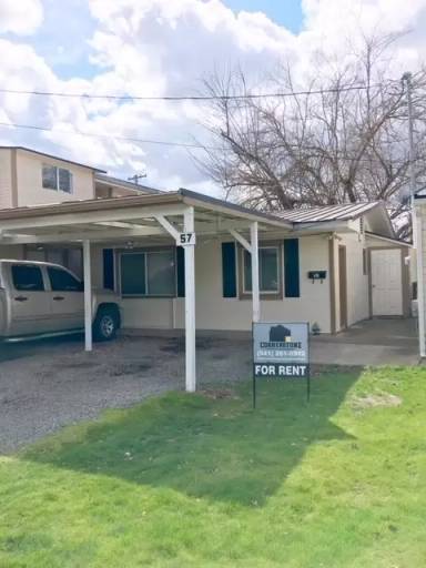 Main picture of 444 Manzanita St