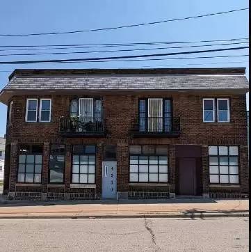 Main picture of 4337 State Rd