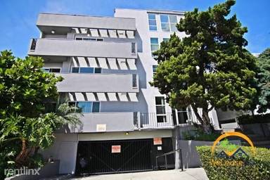 Main picture of 1847 Winona Blvd