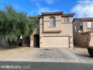 Main picture of 9524 W Monte Vista Rd
