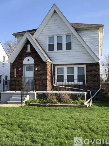Main picture of 1139 Harvard Rd