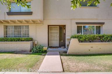 Main picture of 6861 E Osborn Rd