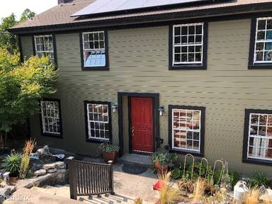 Main picture of 6138 Park Ave