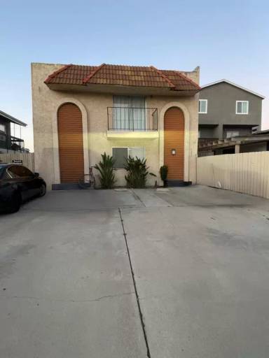 Main picture of 3036 C St
