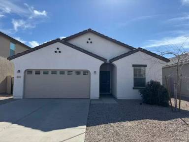 Main picture of Tortosa