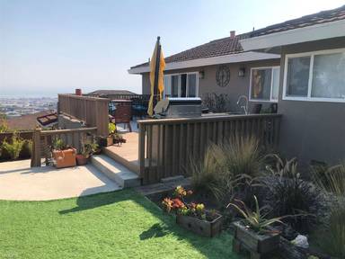 Main picture of 1268 Encina Dr
