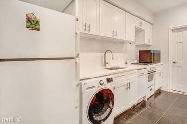 Main picture of East Village Apartments