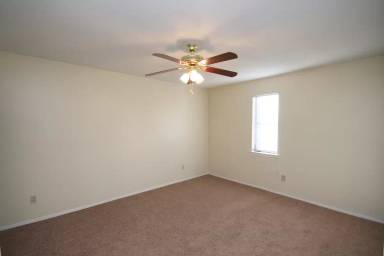 Main picture of SOLD - Willow Pointe Drive - Unit A - 6644