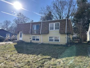 Main picture of 5840 Haag Rd