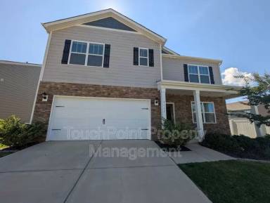 Main picture of 2167 Vanderlyn St