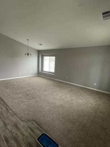 Main picture of 9702 Snowdon Ave