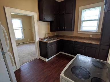 Main picture of 710 S Washington Ave