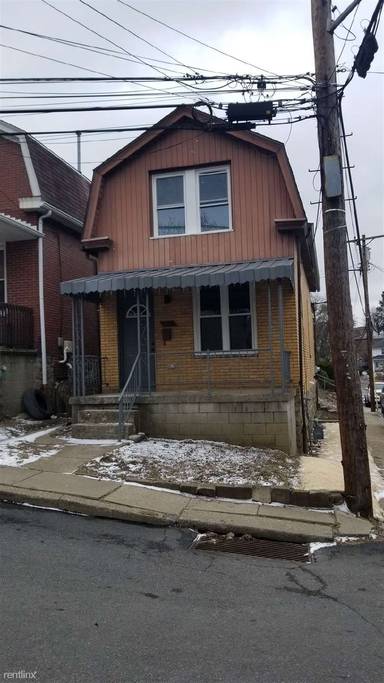 Main picture of 400 Jillson Ave