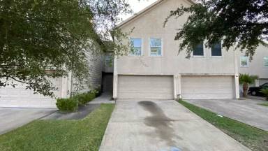 Main picture of 4620 Jetty Ln