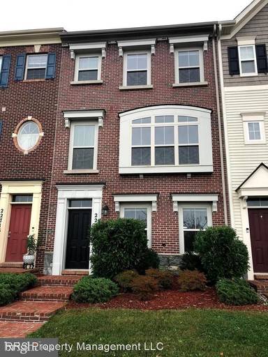Main picture of 22711 Newcut Rd