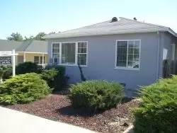 Main picture of 6180 Lewis Ave