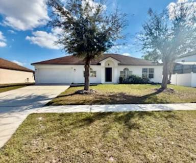 Main picture of 1953 Peridot Cir