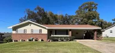Main picture of 2134 Upper Dr
