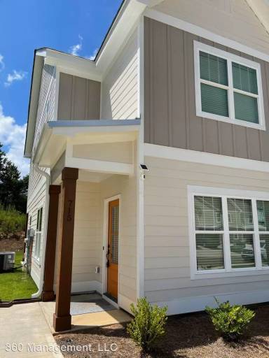 Main picture of 739 Northern Village Ct