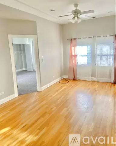 Main picture of 4601 S Indiana Ave