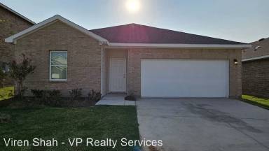 Main picture of 10348 Rosegreen Ln