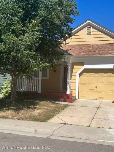 Main picture of 1211 Mercury Dr